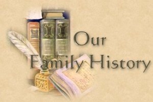 Family history